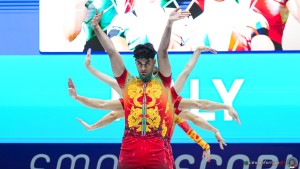 q sen gr 10 ita cutini sara falera matteo nacci davide patteri marcello sebastio francesco sfe00286a copia simone ferraro ph